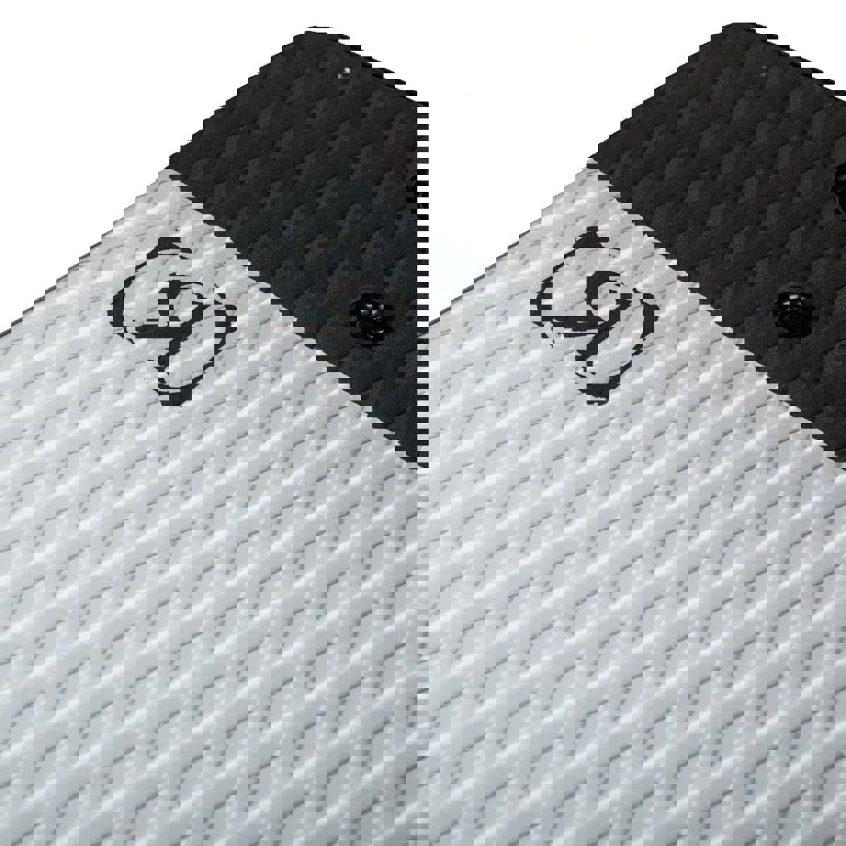 Ronix Social Modello 42" Wakeskate 6