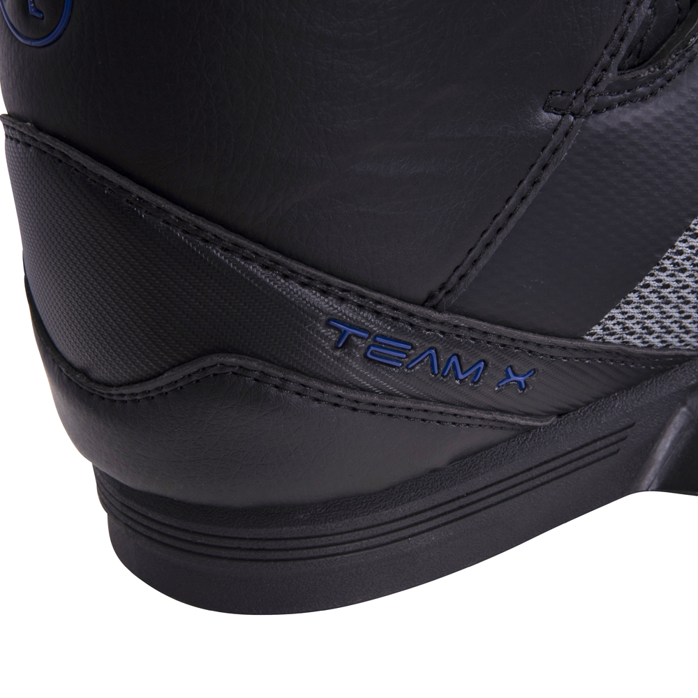 Hyperlite Team X attacchi da wakeboard 3