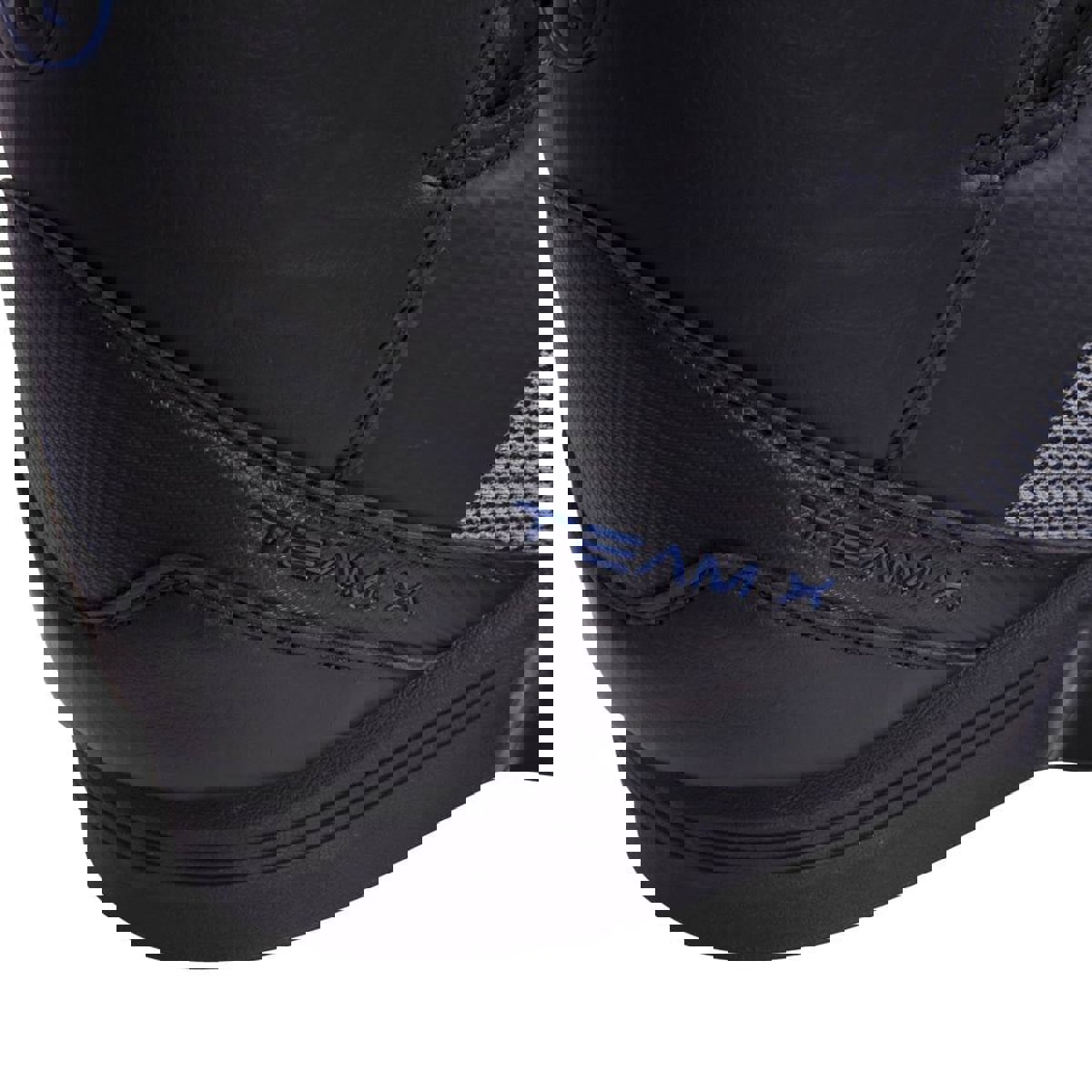 Hyperlite Team X attacchi da wakeboard 6