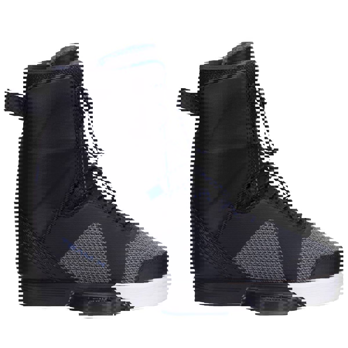 Hyperlite Team X attacchi da wakeboard 7