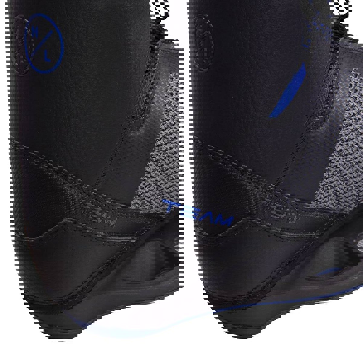 Hyperlite Team attacchi da wakeboard 5