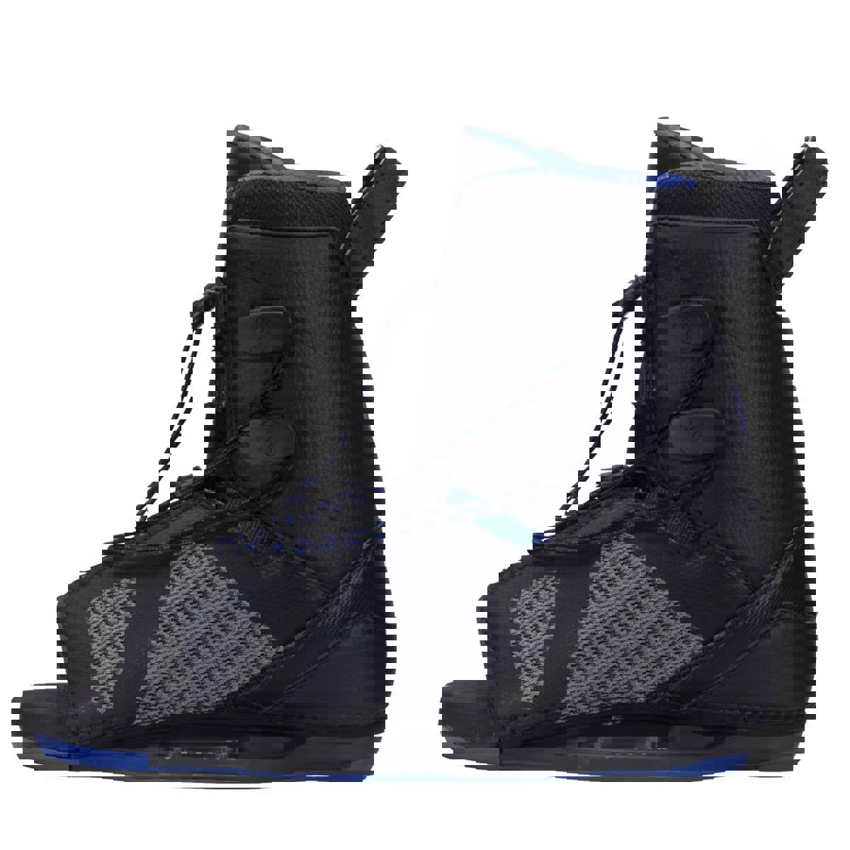 Hyperlite Team attacchi da wakeboard 7