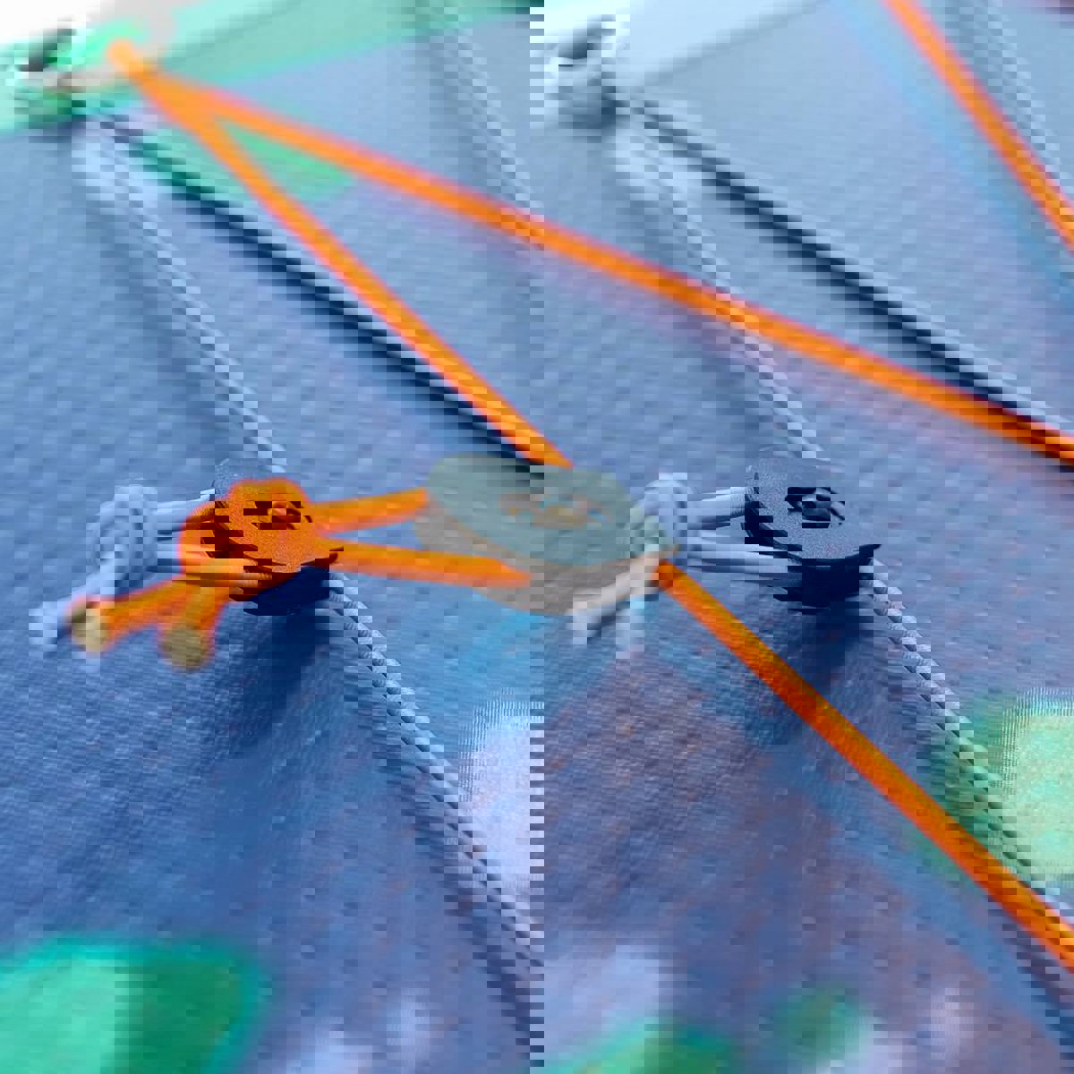 Spinera Suptour 13.0 pacchetto da sup gonfiabile 6