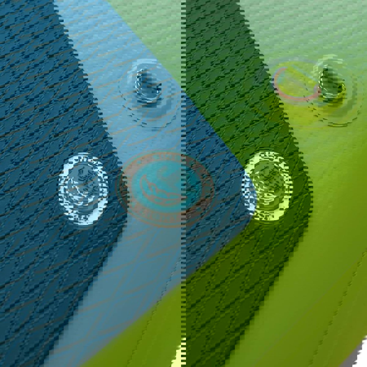 Spinera Light 11.8 pacchetto da sup gonfiabile 6