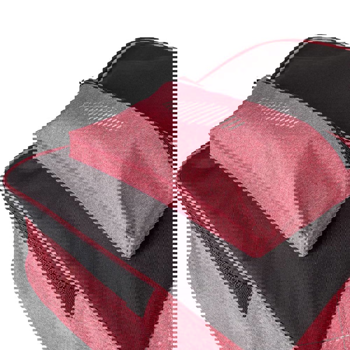 Ronix Ladies Dawn borsa da wakeboard imbottita rosa 5