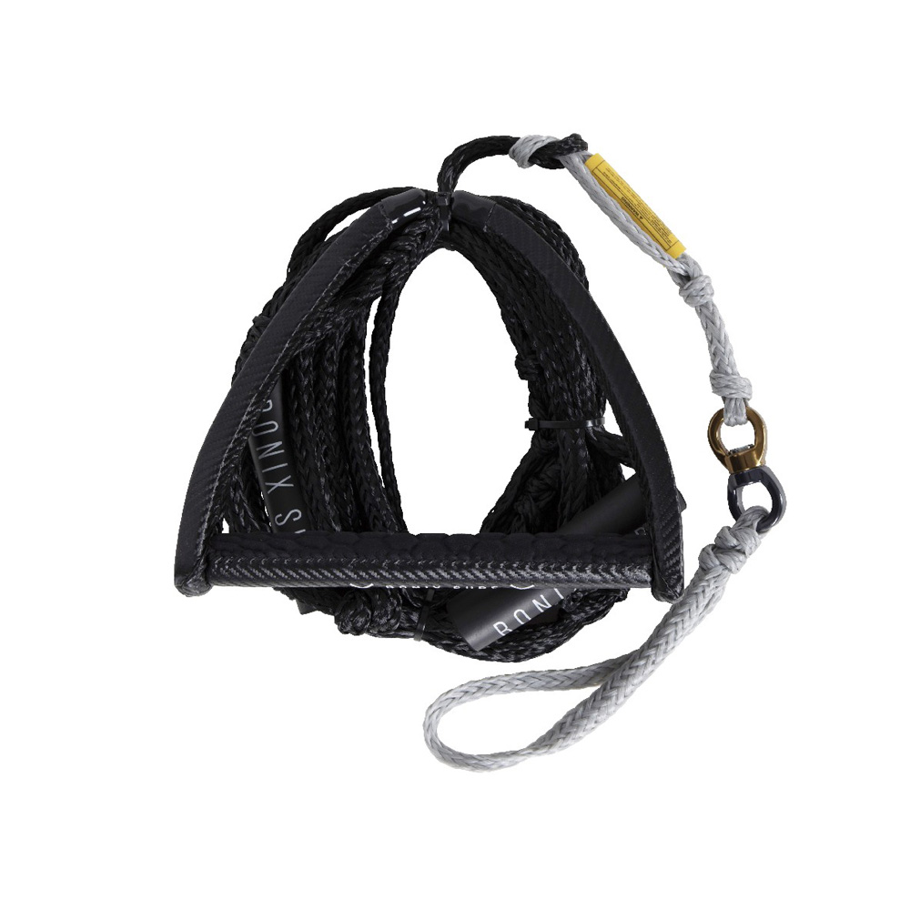 Ronix Rope Spinner Attachment 60 cm argento 3