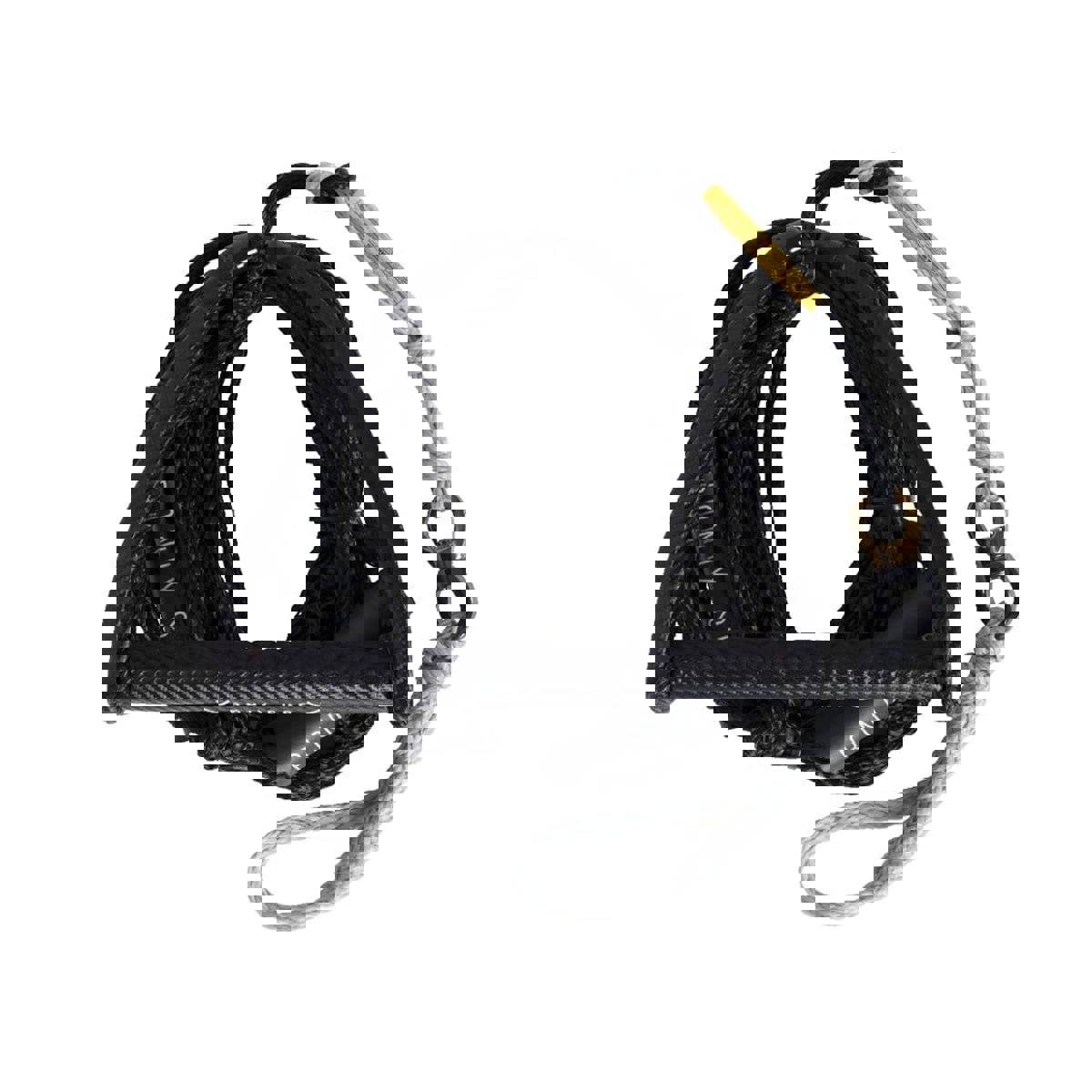 Ronix Rope Spinner Attachment 60 cm argento 6