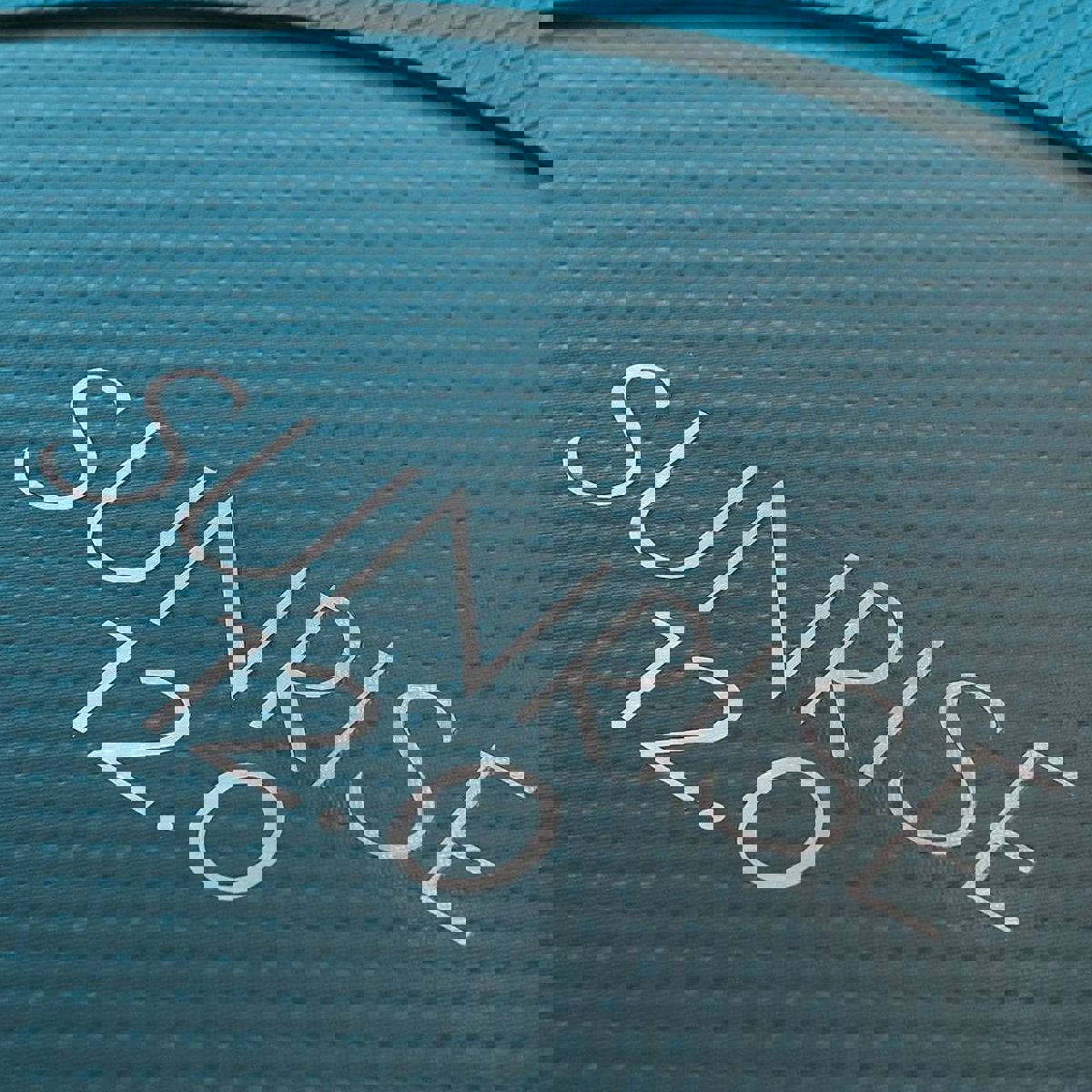 Spinera Supventure Sunrise 12.0 pacchetto da sup gonfiabile 5