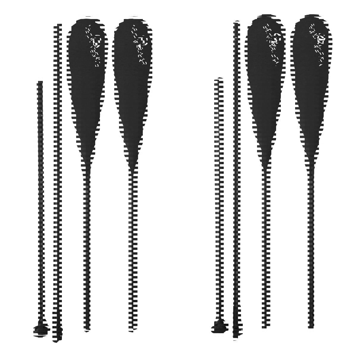 Spinera Sup and Kayak pagaia Performance 8