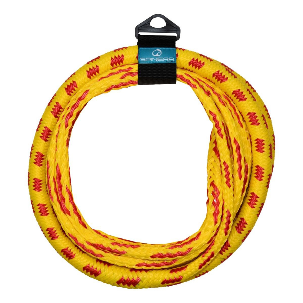 Spinera Bungee Extension Rope 3