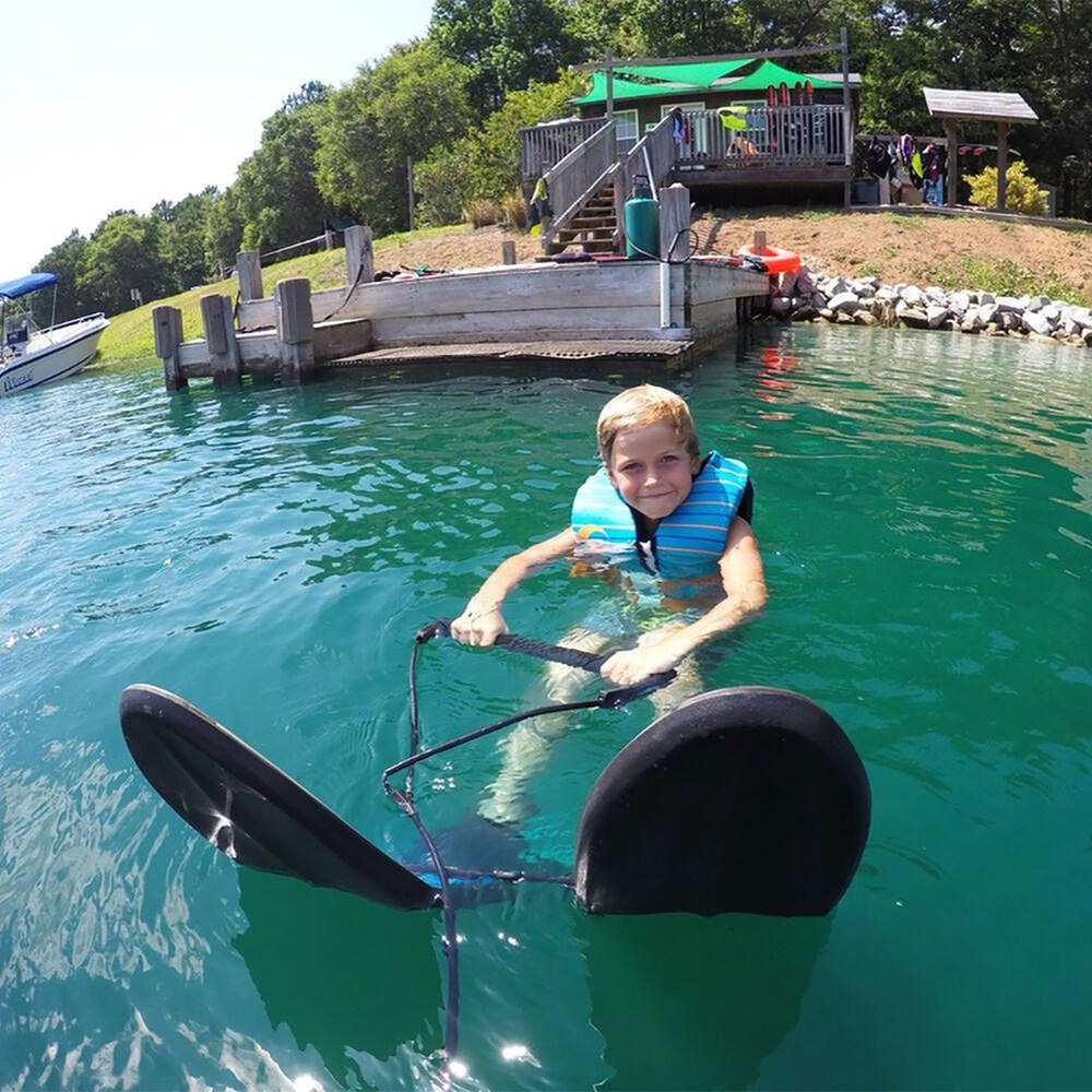 Connelly Sci nautico per bambini cadetti 3
