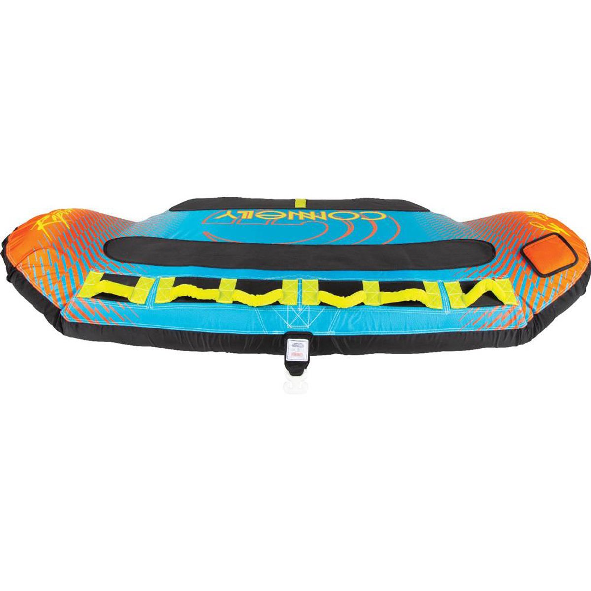 Connelly Raptor funtube 3 persone 5