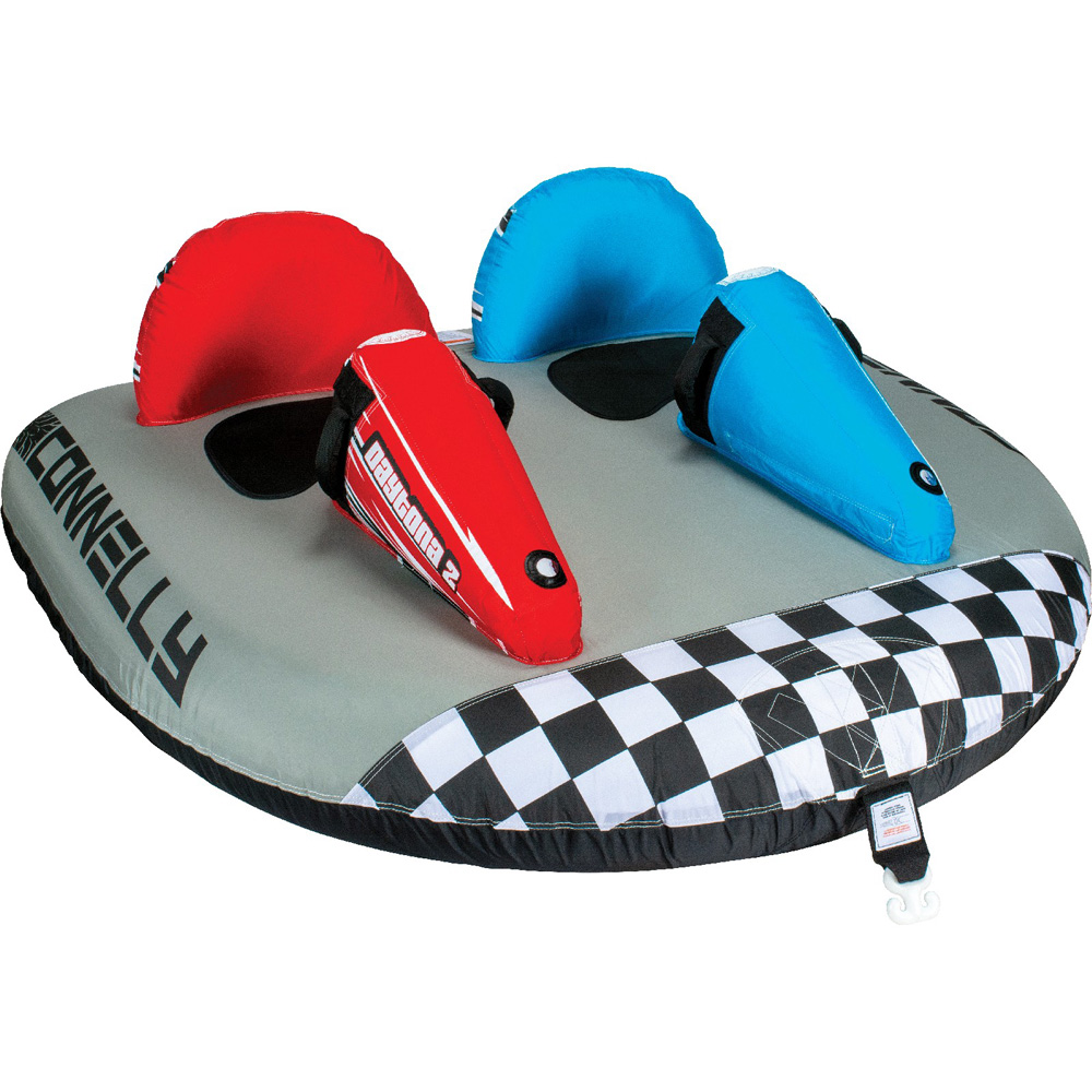 Connelly Daytona funtube 2 persone 2
