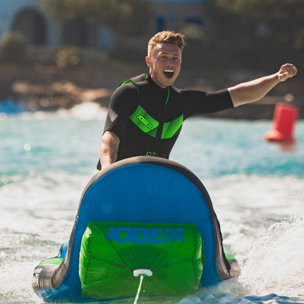 Jobe Sunray funtube 1 persona 4