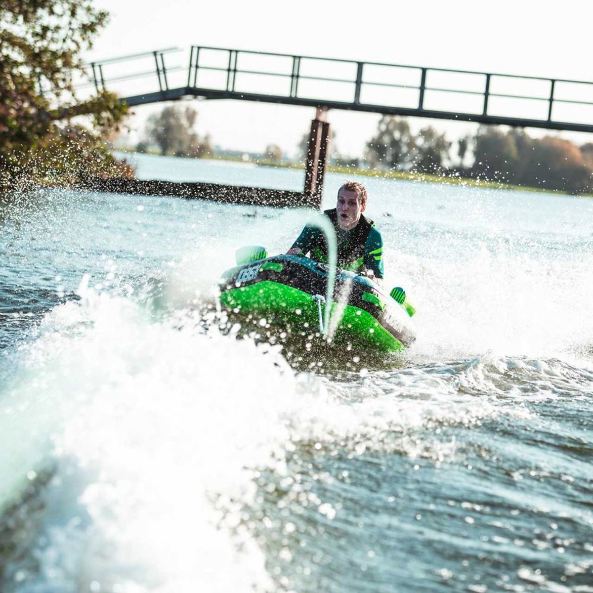 Jobe Peak funtube 1 persona 7