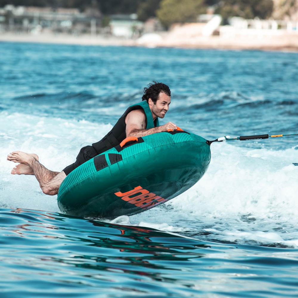 Jobe Droplet funtube 1 persona 4