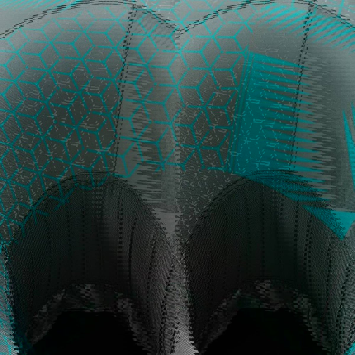 Jobe Hotseat funtube 1 persona 10