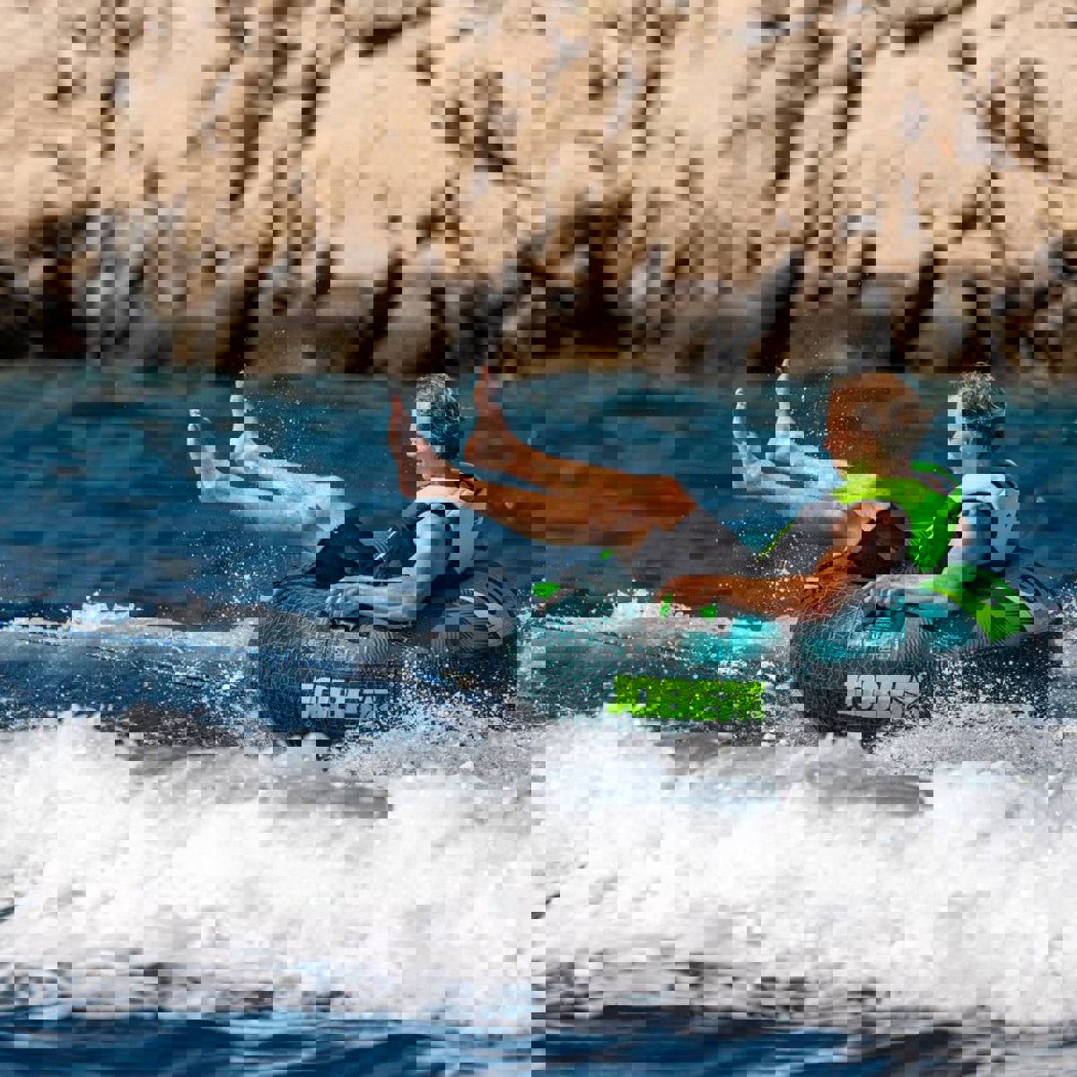 Jobe Hotseat funtube 1 persona 17