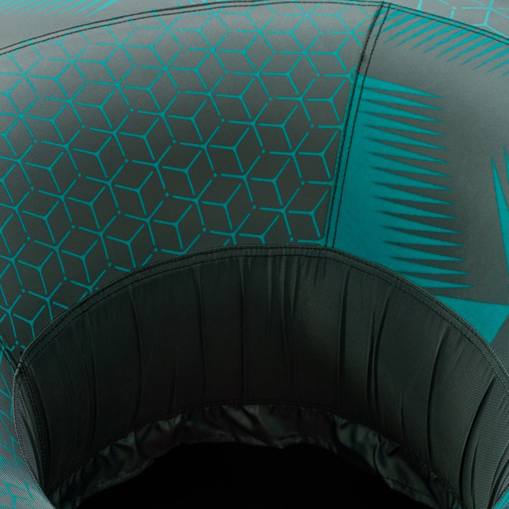 Jobe Hotseat funtube 1 persona 4