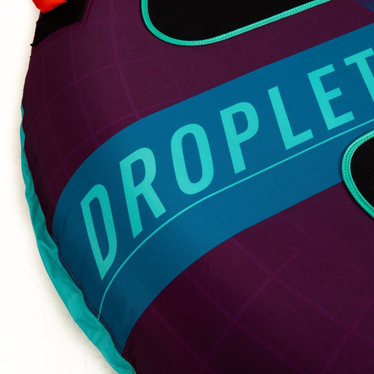 Jobe Droplet funtube 1 persona 16