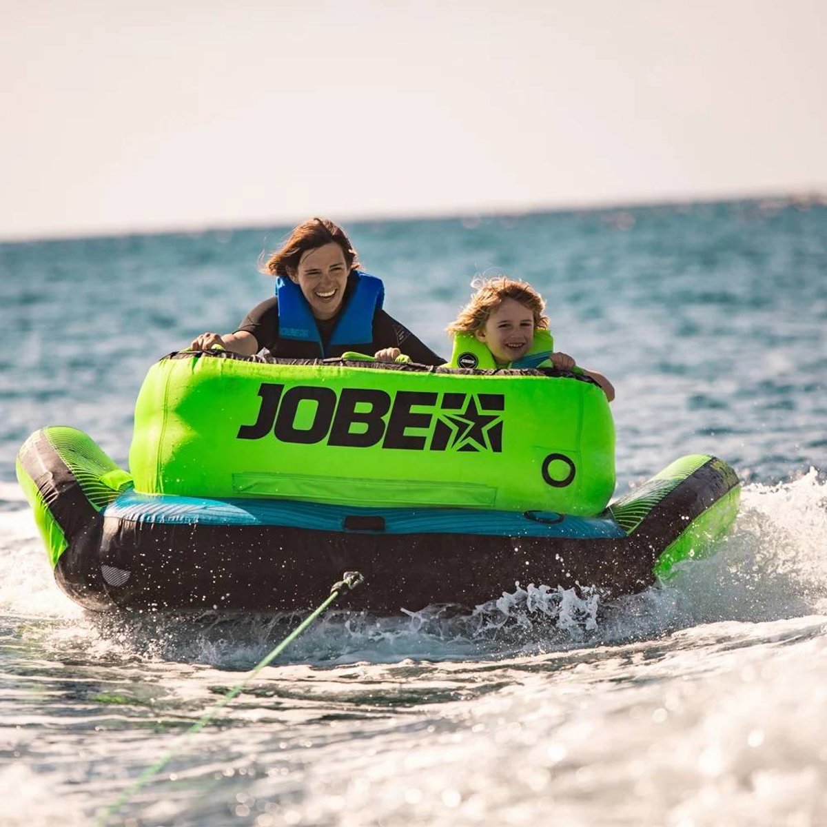 Jobe Binar funtube 2 persone set 1 6