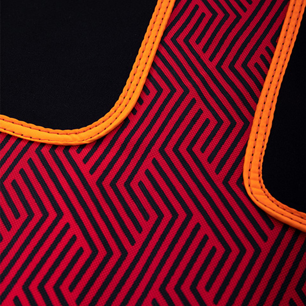 Jobe Tribal funtube 2 persone 3