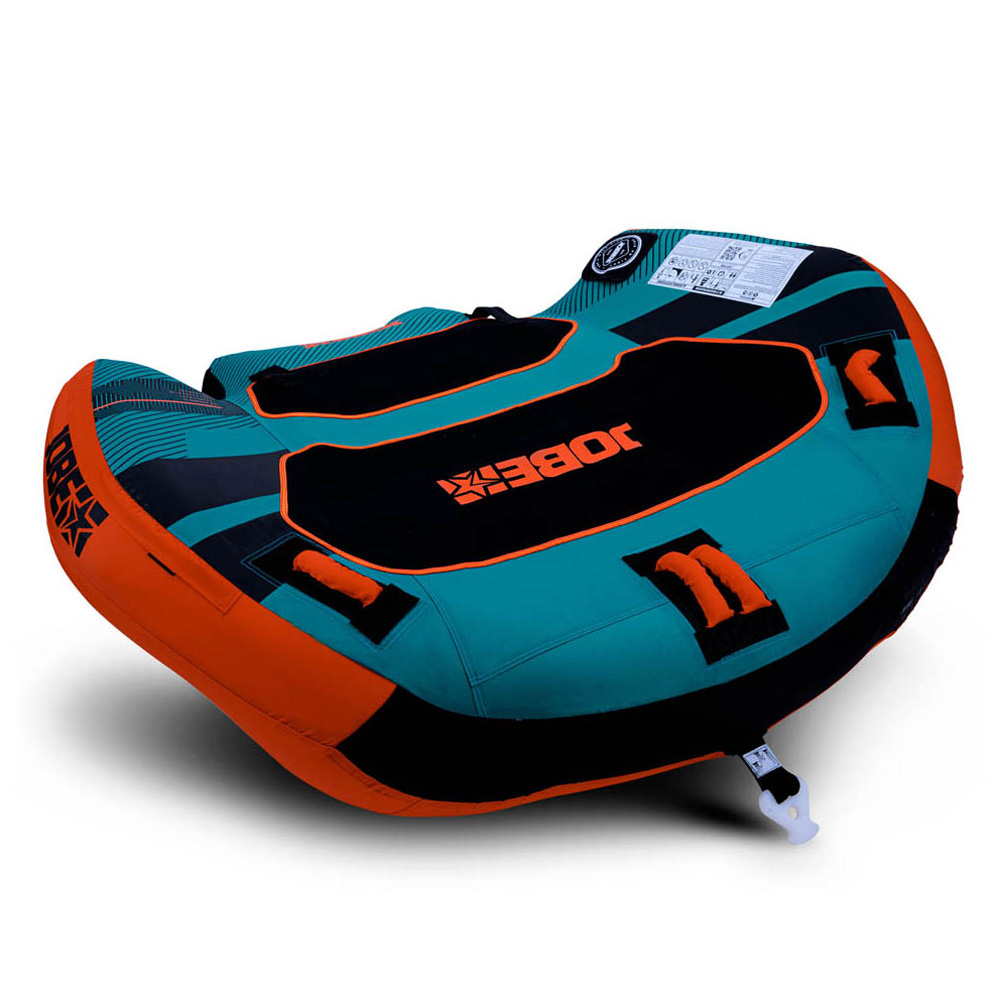 Airstream funtube 2 persone