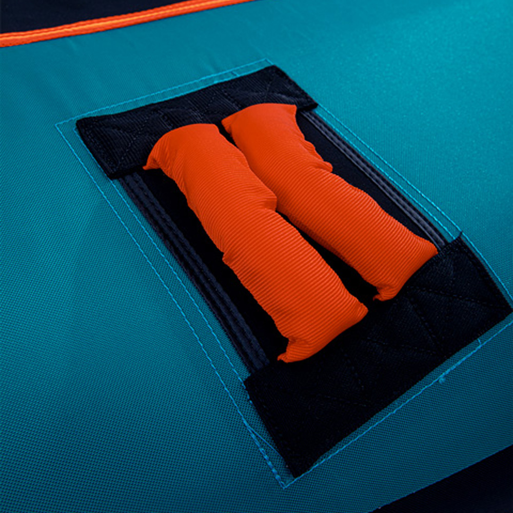 Airstream funtube 2 persone