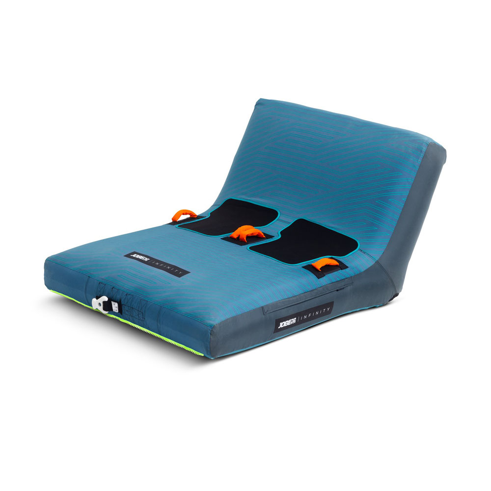 Infinity Switch funtube 2 persone