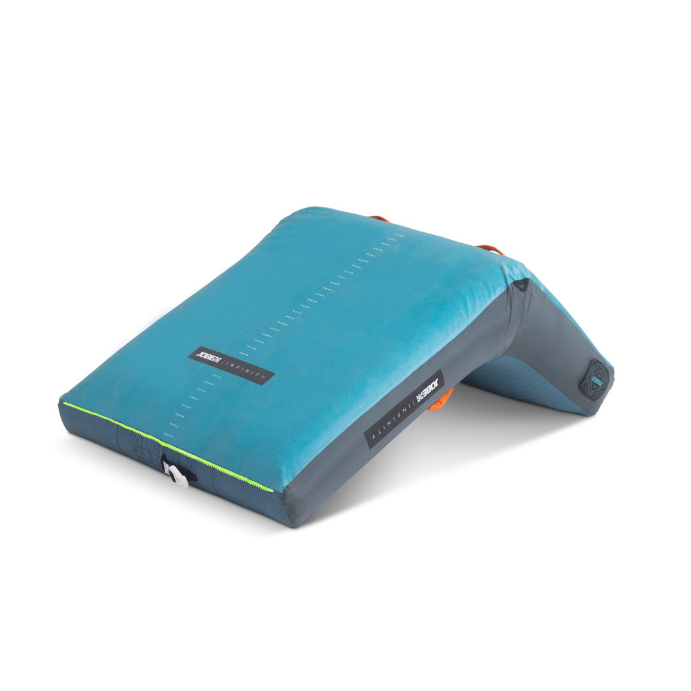Jobe Infinity Switch funtube 2 persone 2