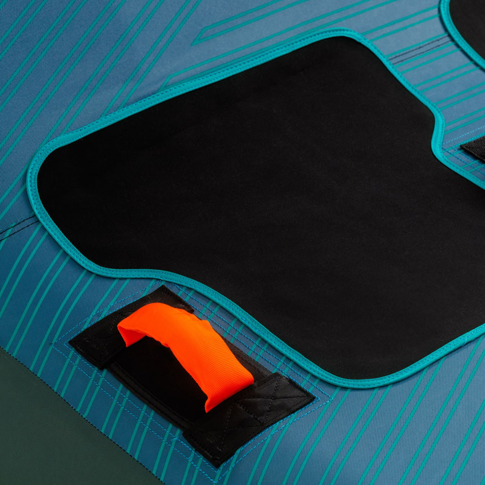 Jobe Infinity Switch funtube 2 persone 5