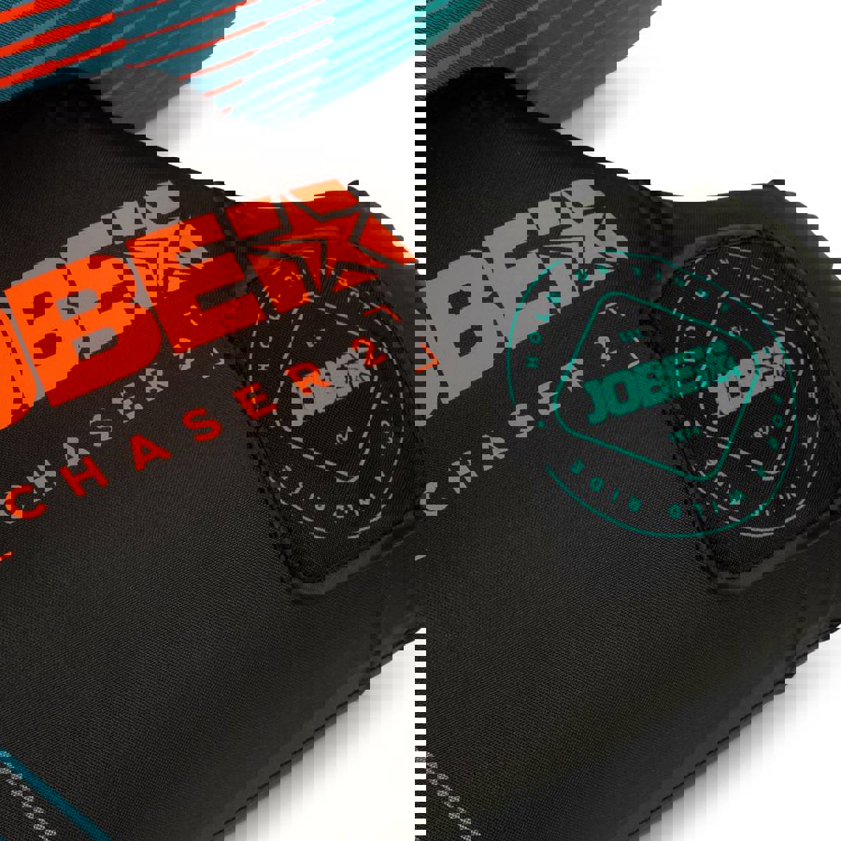 Jobe Chaser funtube 2 persone 7