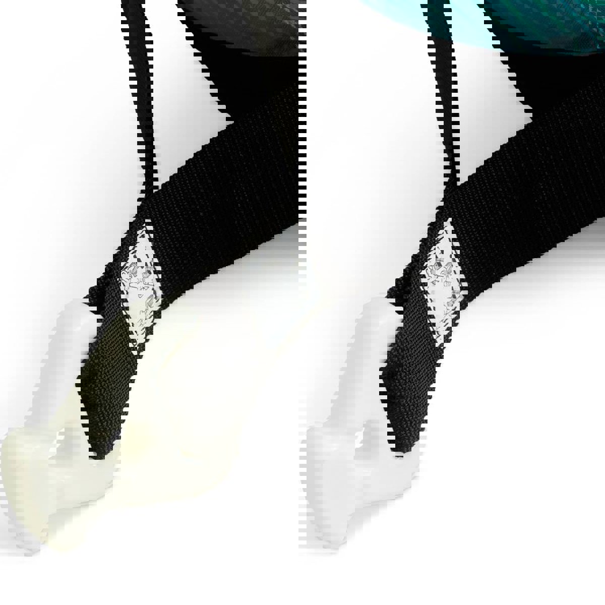 Jobe Chaser funtube 2 persone 8