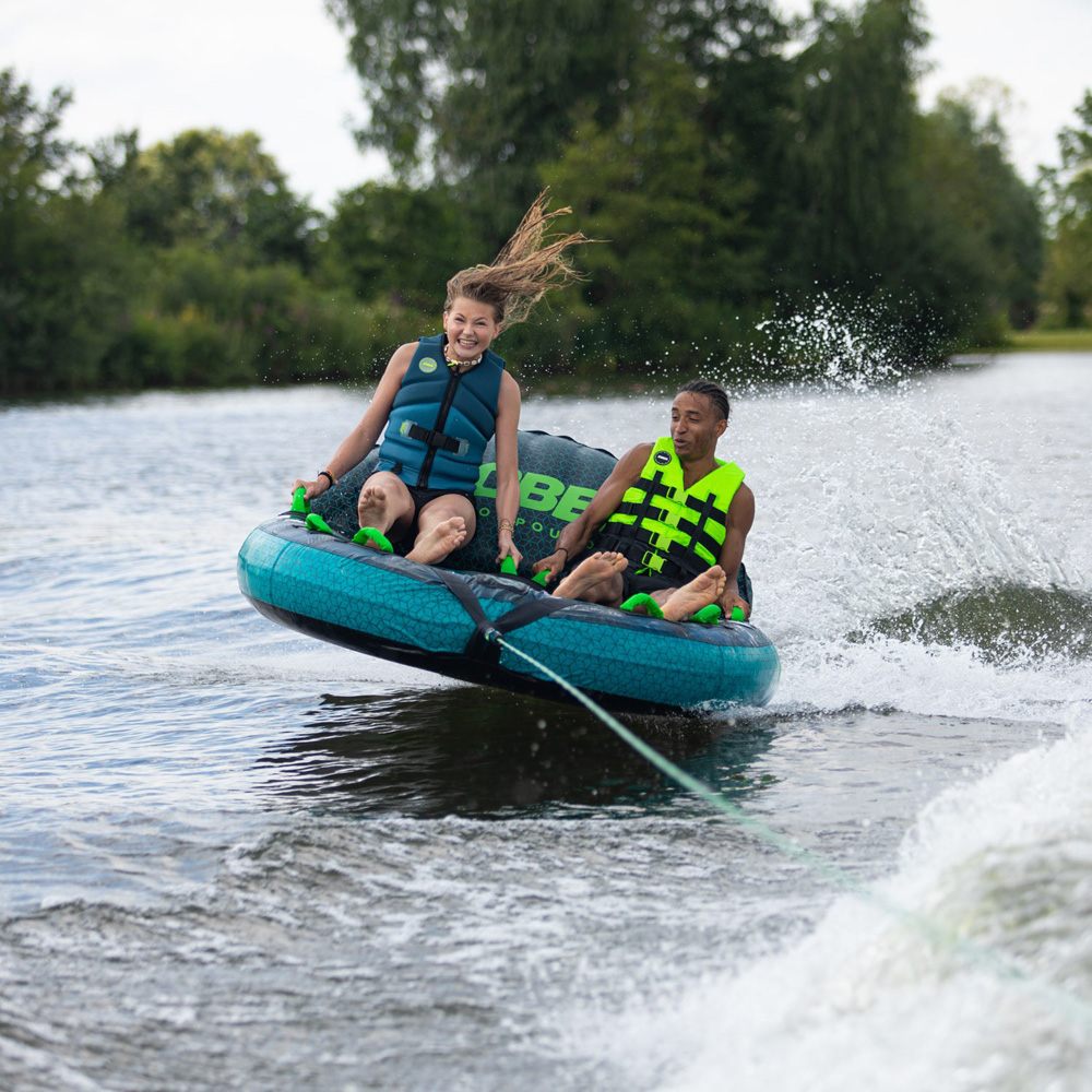 Jobe Compound funtube 2 persone 11