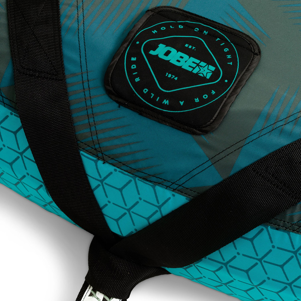 Jobe Compound funtube 2 persone 4