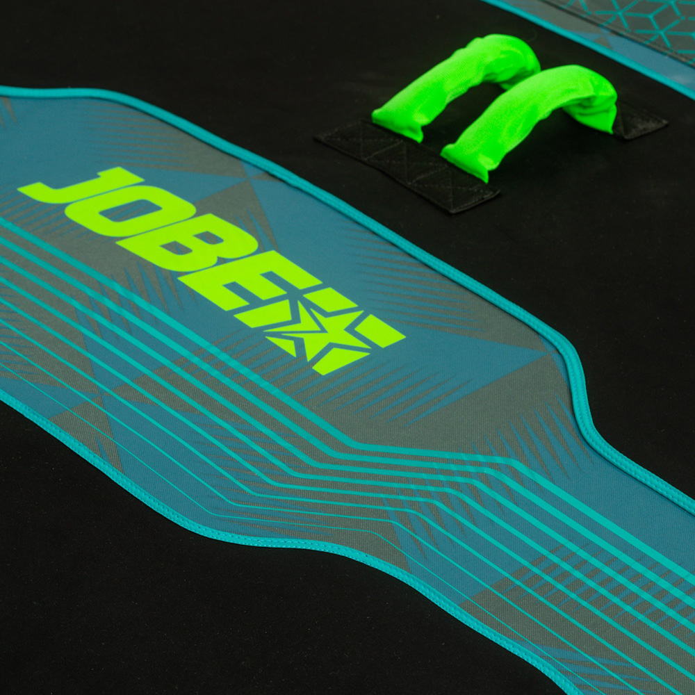 Jobe Compound funtube 2 persone 7