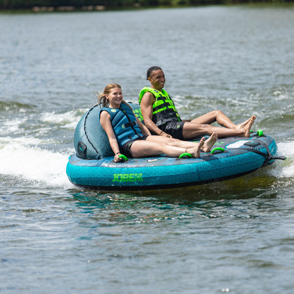 Jobe Compound funtube 2 persone 9