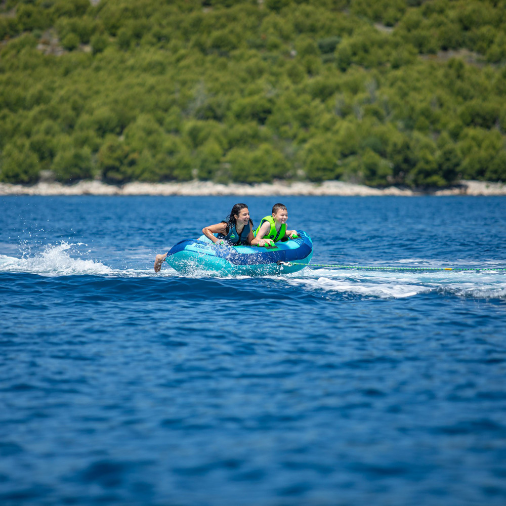 Jobe Airstream funtube 2 persone 10