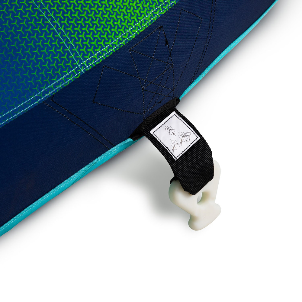 Jobe Airstream funtube 2 persone 6