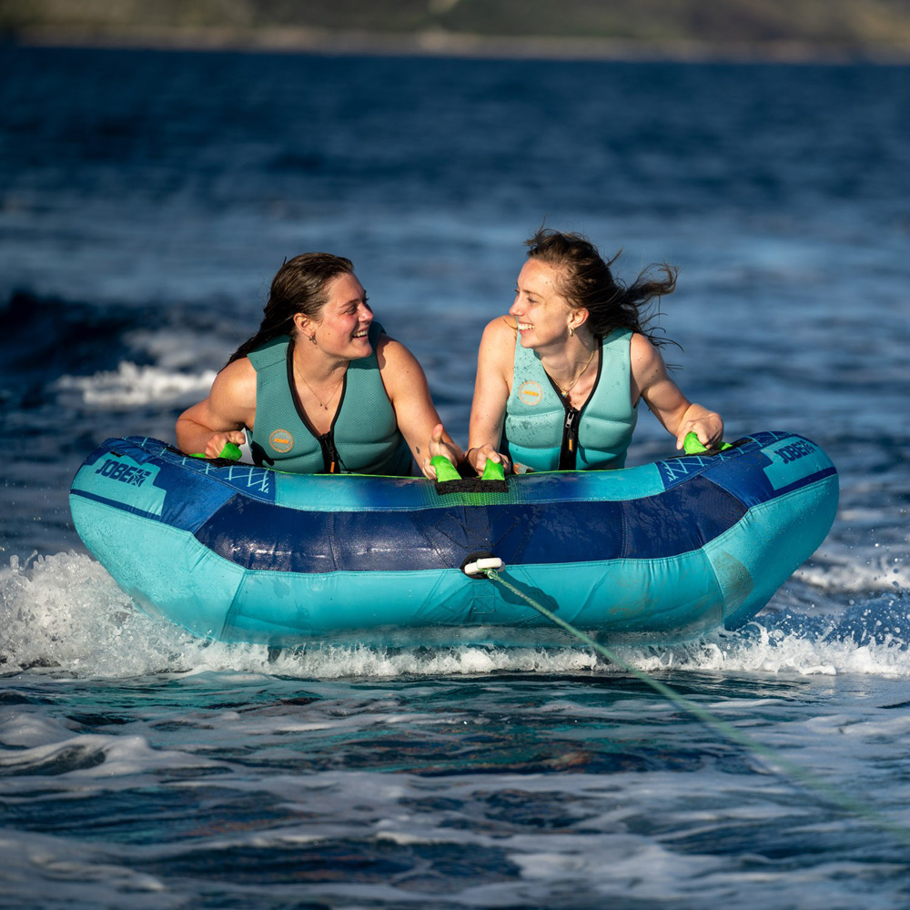 Jobe Airstream funtube 2 persone 9