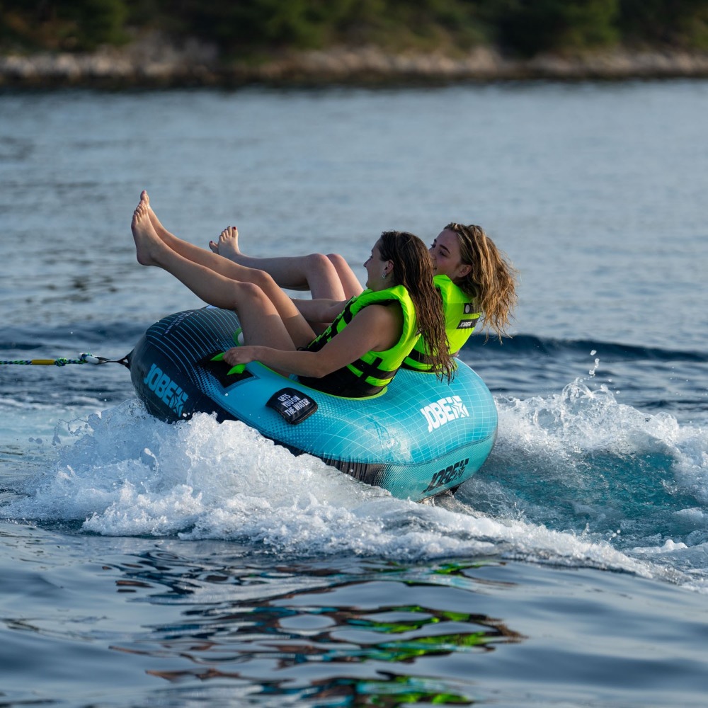 Jobe Rumble funtube 2 persone 3