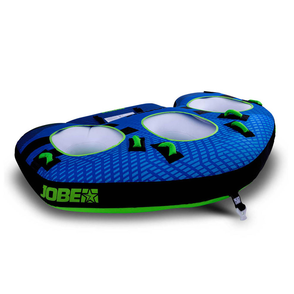 Ridge funtube 3 persone