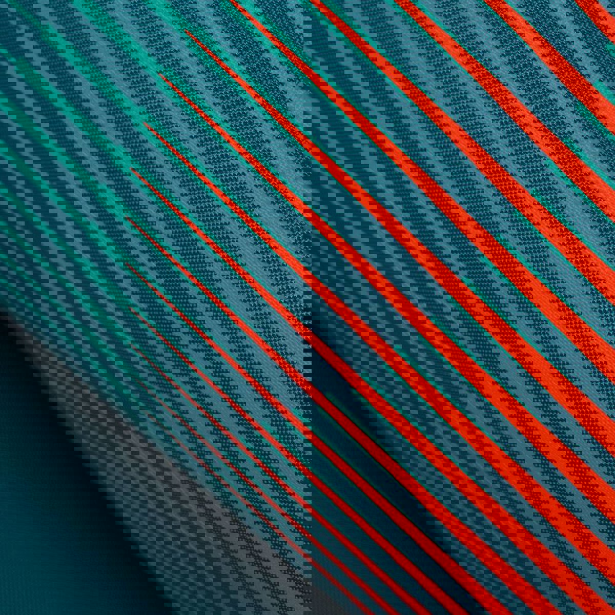 Jobe Chaser funtube 3 persone 10