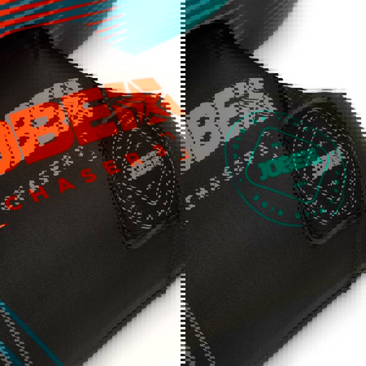 Jobe Chaser funtube 3 persone 9