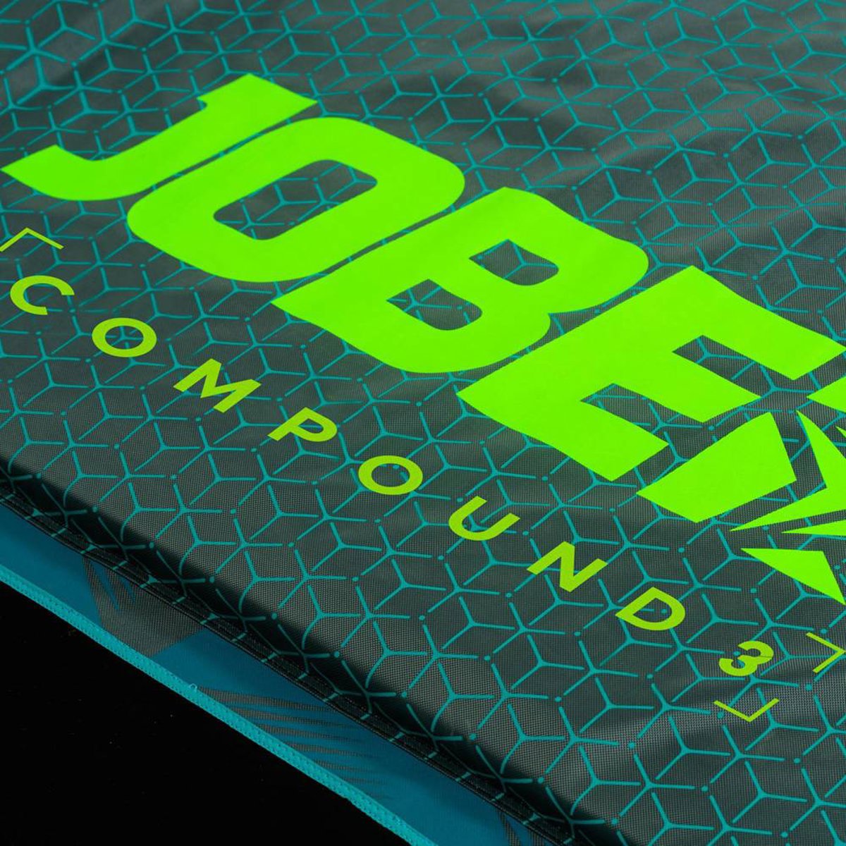 Jobe Compound funtube 3 persone 13