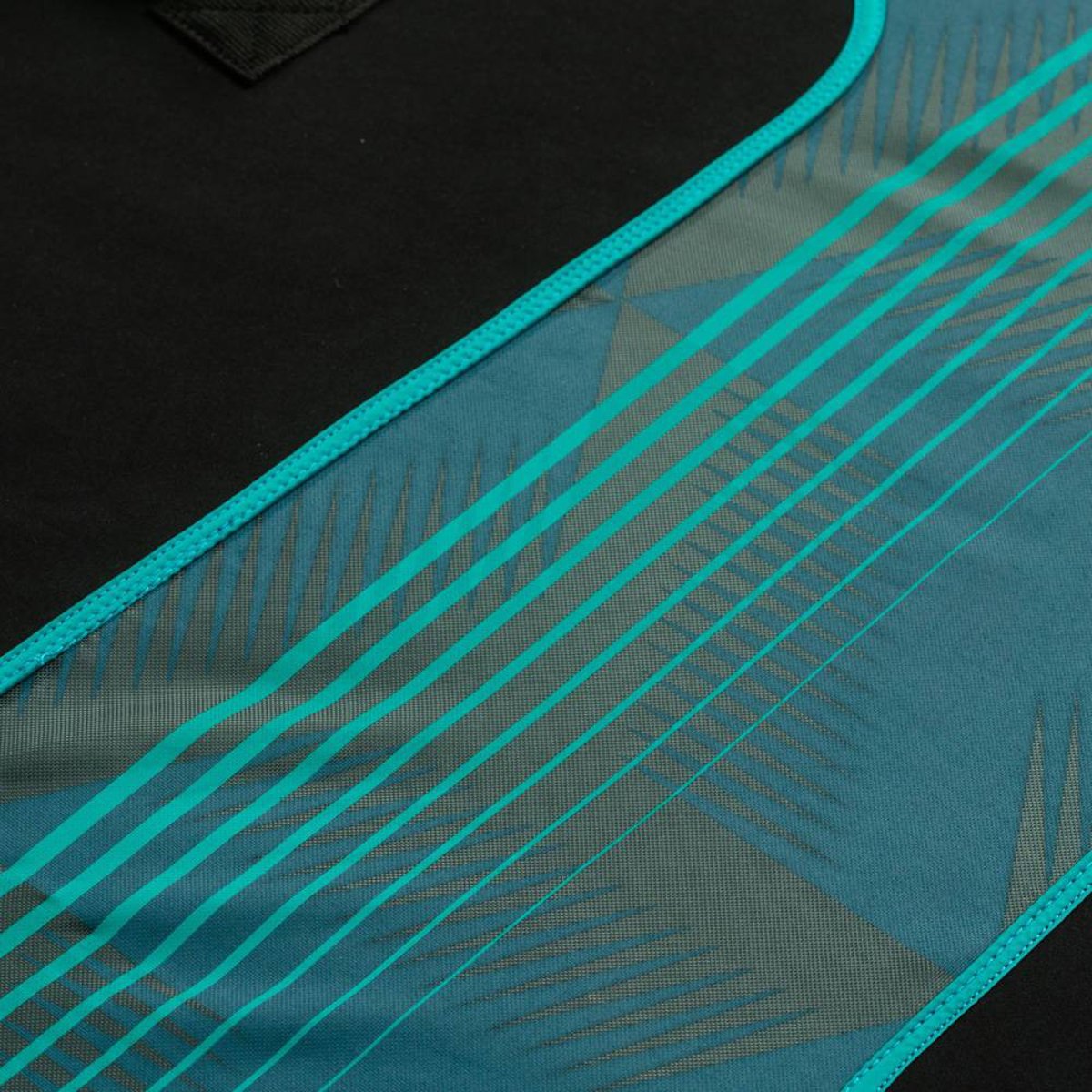 Jobe Compound funtube 3 persone 14