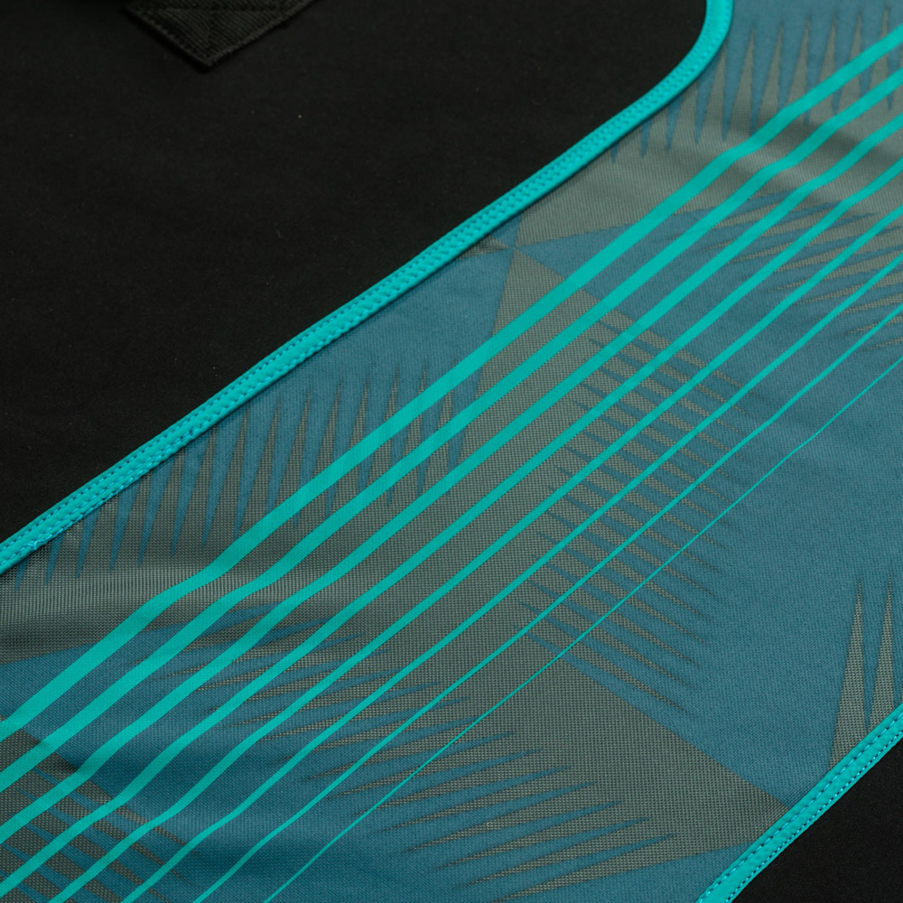 Jobe Compound funtube 3 persone 7