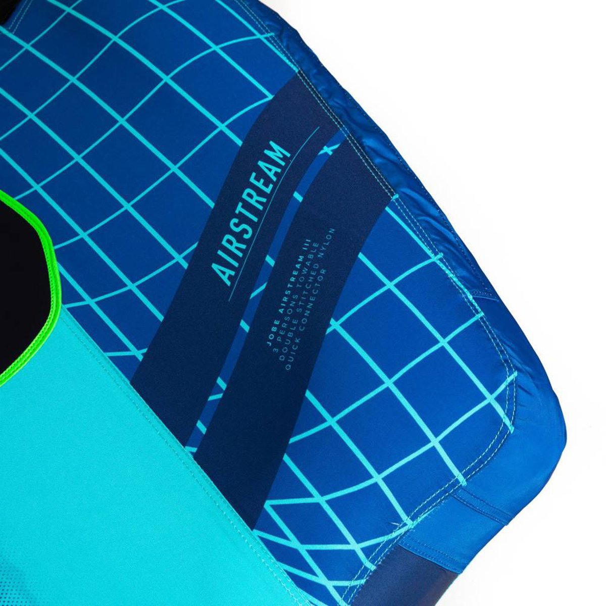 Jobe Airstream funtube 3 persone 12