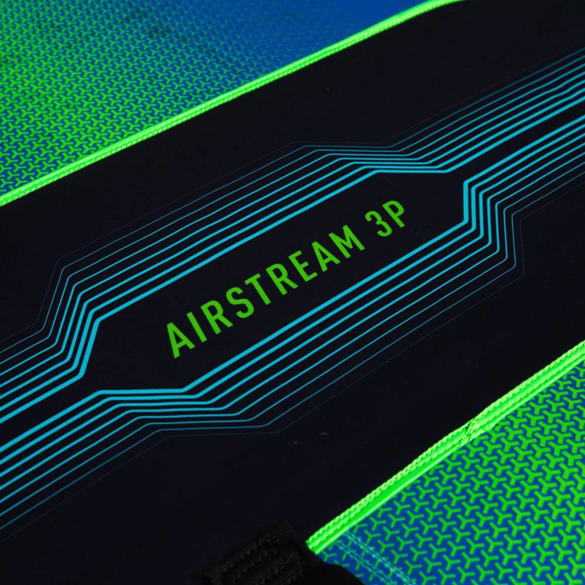 Jobe Airstream funtube 3 persone 13