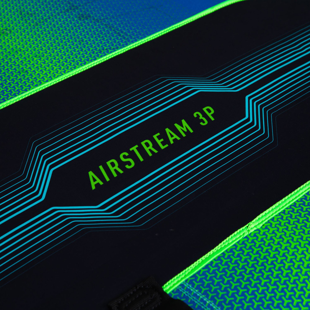 Jobe Airstream funtube 3 persone 6